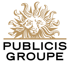 public groupe logo