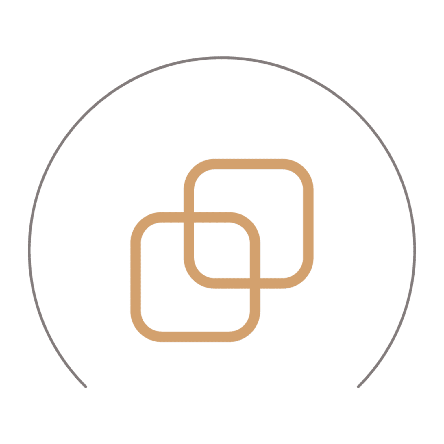 About Lockstep | Global Business Consultancy for Leaders