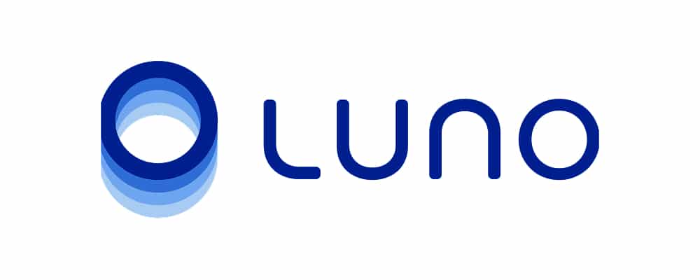 Luno