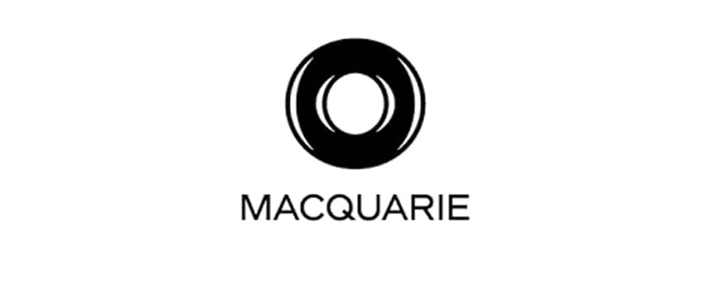 Macquarie