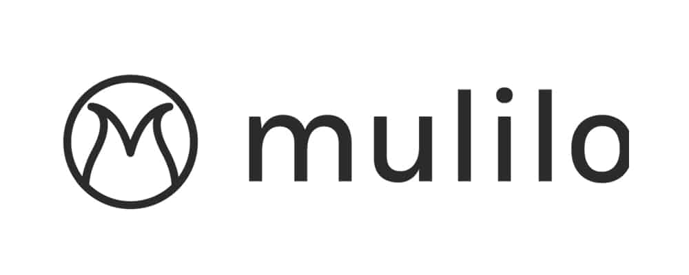 Mulilo Logo