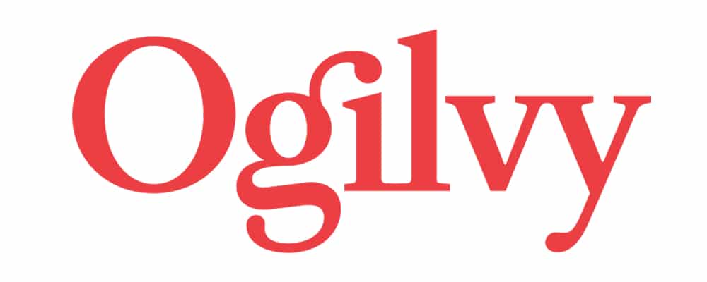 Ogilvy_logo