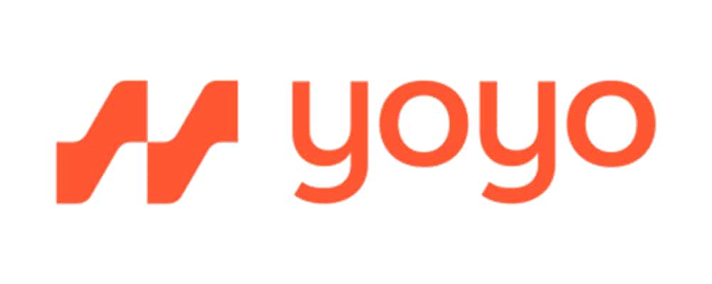logos-yoyo-dark (1)